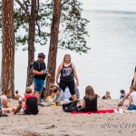 0046 ZadarmoFest 2021